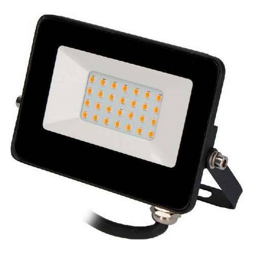 Projektor za reflektor EDM 70317 Cijena