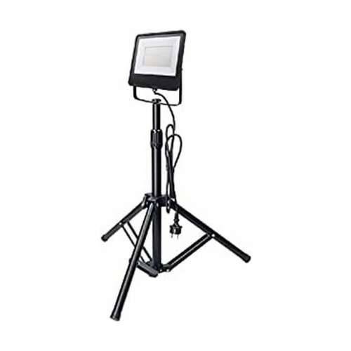 Projektor za reflektor EDM 70336 Cijena
