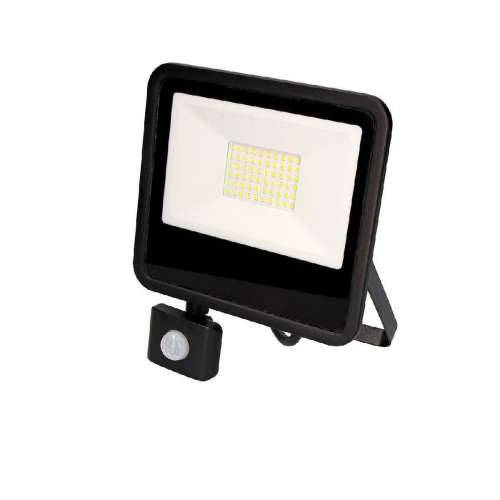 Projektor za reflektor EDM 70358 Cijena