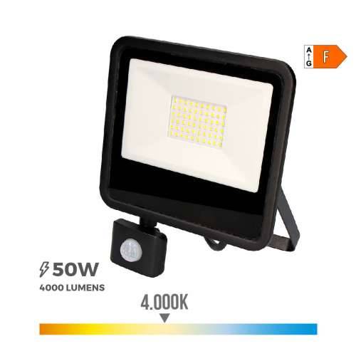 Projektor za reflektor EDM 70358 Cijena