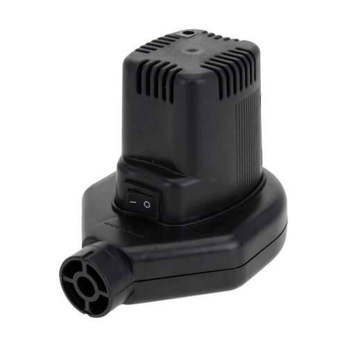 Električna Zračna Pumpa CEE 7 60 W Cijena