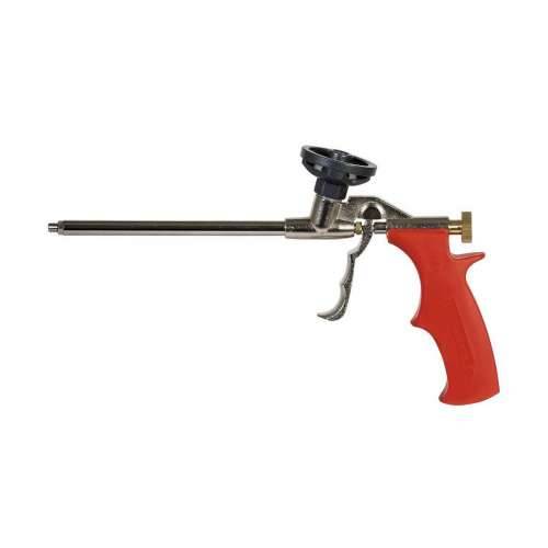 Mlaznica za pjenionik Fischer pup m3 33208 Cijena