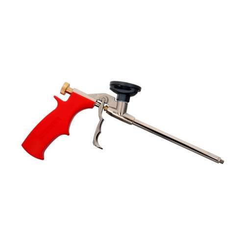 Mlaznica za pjenionik Fischer pup m3 33208 Cijena