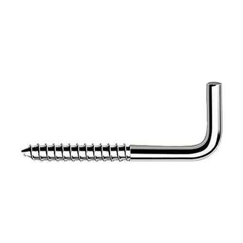 šiljci CELO Ø 2,4 mm 30 mm 500 Dijelovi Cijena