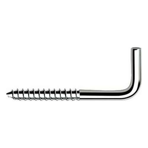 šiljci CELO Ø 2,7 mm 2,7 x 40 mm 40 mm Cijena