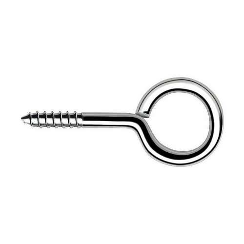 šiljci CELO Ø 2,1 mm 25 mm 500 Dijelovi Cijena