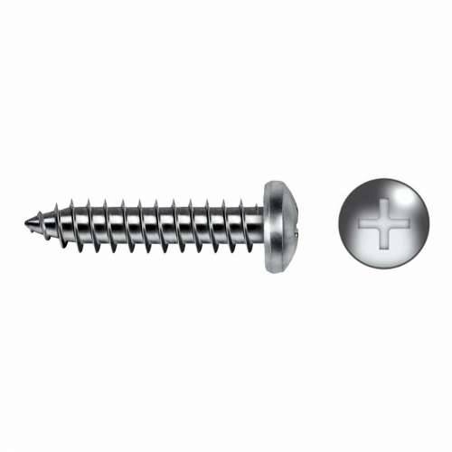 Kutija za vijke CELO 3,5 x 38 mm 38 mm Vijak za lim 250 kom. Pocinčano Cijena