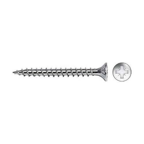 Set vijaka CELO Ø 4,5 mm 200 Dijelovi (40 mm) Cijena