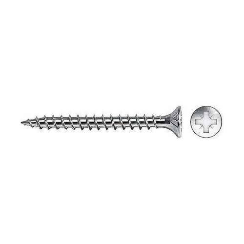 Set vijaka CELO Ø 5 mm 250 Dijelovi (40 mm) Cijena