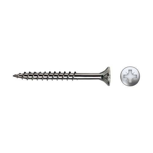 Set vijaka CELO 60 Dijelovi (Ø 5 x 90 mm) Cijena