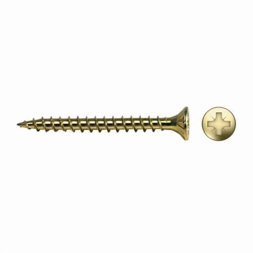 Kutija za vijke CELO Vlox (6 x 40 mm) Cijena