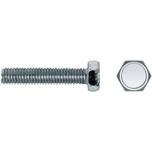 Kutija za vijke CELO 5 x 10 mm Šesterokutni 500 kom. Pocinčano Cijena