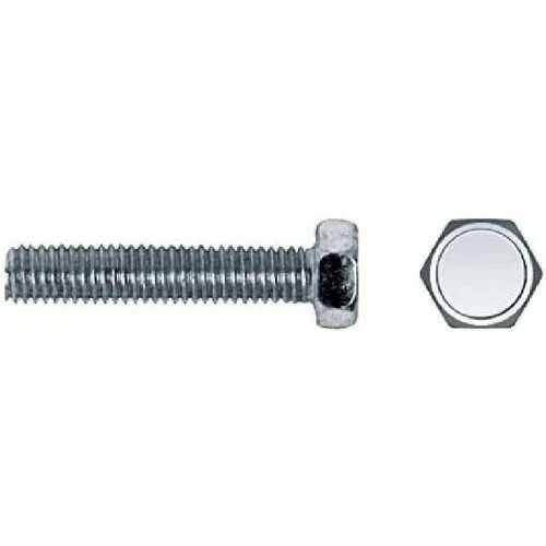 Kutija za vijke CELO M8 x 30 mm 8 x 30 mm Metrički navoj 100 kom. Pocinčano Cijena