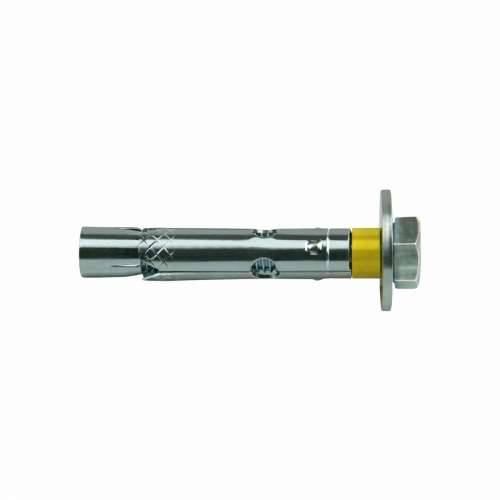 Kutija za vijke CELO 10 x 80 mm 15 kom. Pocinčano Cijena