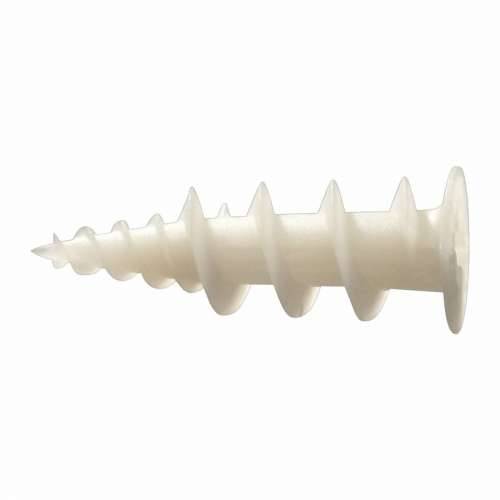 Samobušeće tiple CELO gkd Ø 3-4,5 x 35 mm Najlon (50 kom.) Cijena