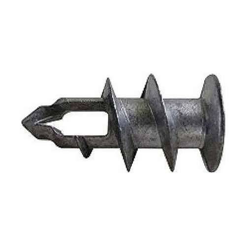 Kutija za vijke CELO 4,5 x 40 mm Vijčani malter 50 kom. Cijena