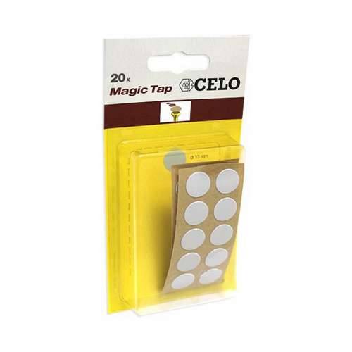 Ljepila CELO Cijena