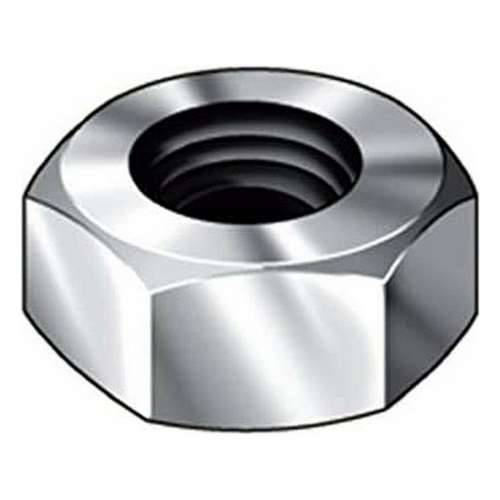 Matica CELO Ø 4 mm Cijena