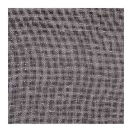 zavjesa Atmosphera VISOR TRANSPARENTE Vison Poliester (240 x 140 cm) Cijena