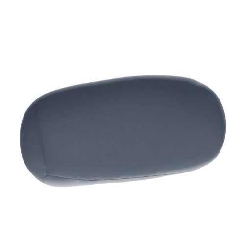 Jastuk Atmosphera Tuba Pamuk Pisana 30 x 13 cm Cijena