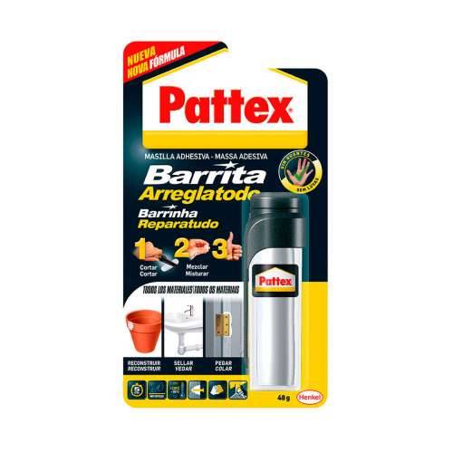 Šipka Pattex 14010225 Set za Popravke Bijela Cijena
