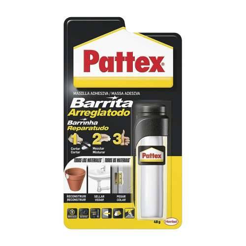 Šipka Pattex 14010225 Set za Popravke Bijela Cijena