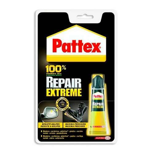 Ljepilo Pattex Repair extreme 8 g Cijena