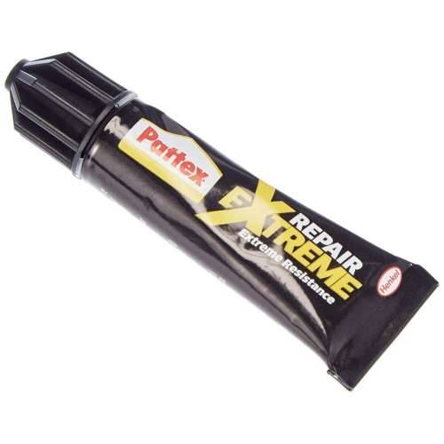 Ljepilo Pattex Repair extreme 8 g Cijena