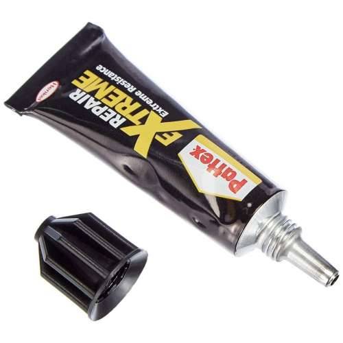 Ljepilo Pattex Repair extreme 8 g Cijena