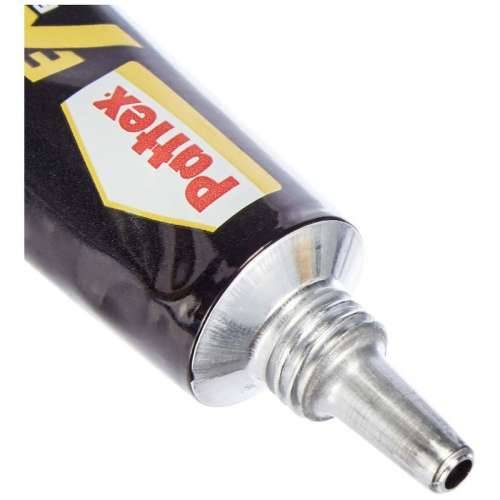 Ljepilo Pattex Repair extreme 8 g Cijena