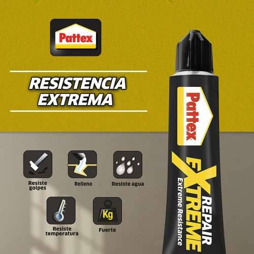 Ljepilo Pattex Repair extreme 20 g Cijena
