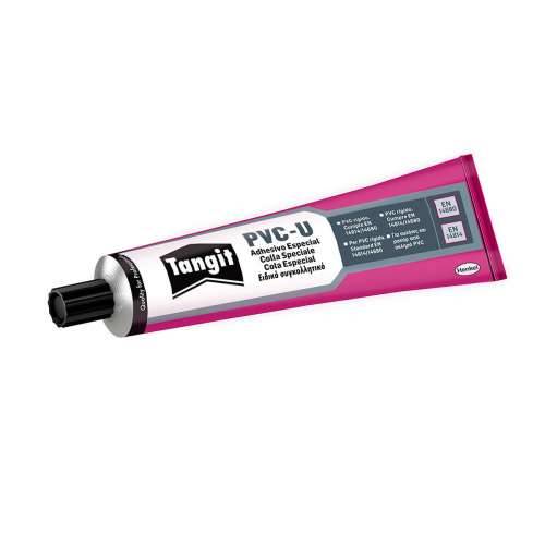 Ljepilo Tangit 402221 PVC (125 g) Cijena