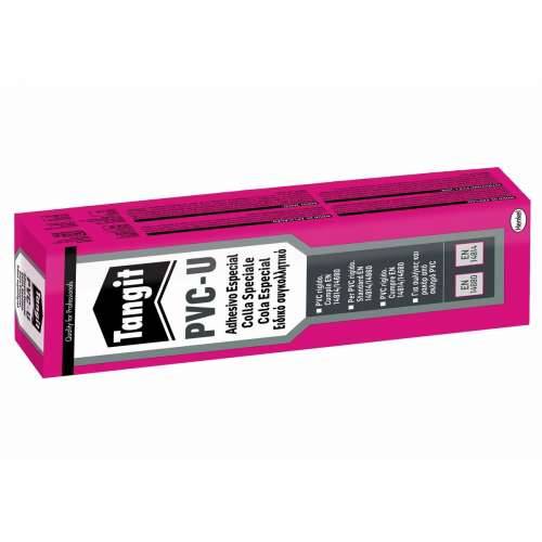 Ljepilo Tangit 402221 PVC (125 g) Cijena