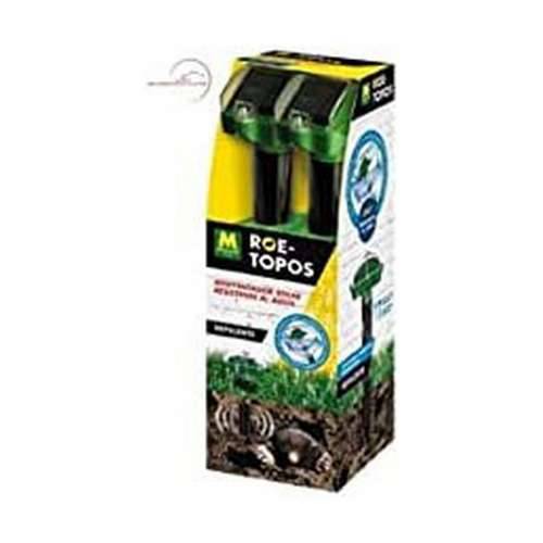 Sredstvo protiv štetočina Massó roe 231644 Cijena