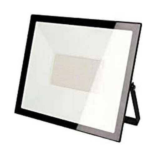 Projektor za reflektor EDM 70337 Cijena