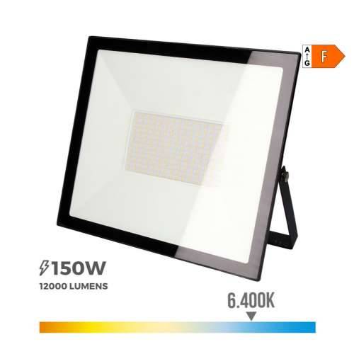 Projektor za reflektor EDM 70337 Cijena