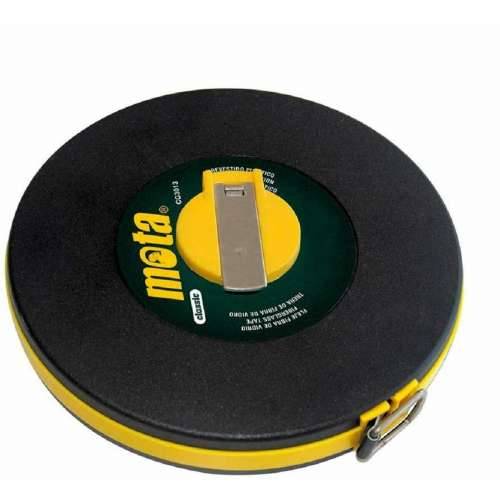 Metar Mota Kaljeno Staklo (20 m x 13 mm) Cijena