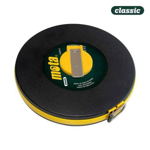 Metar Mota Kaljeno Staklo (20 m x 13 mm) Cijena