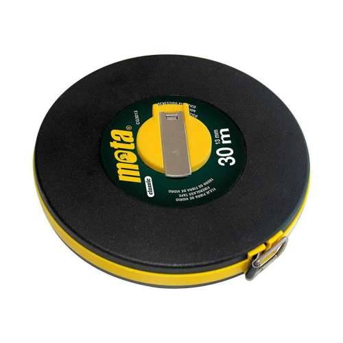 Metar Mota Kaljeno Staklo (30 m x 13 mm) Cijena