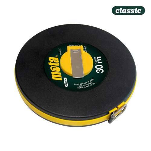 Metar Mota Kaljeno Staklo (30 m x 13 mm) Cijena