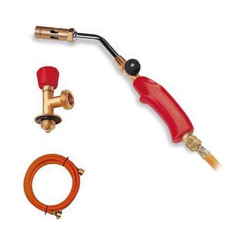 Plamenik Super Ego 22 mm Cijena