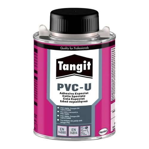 Ljepilo Tangit 34949 PVC (250 g) Cijena
