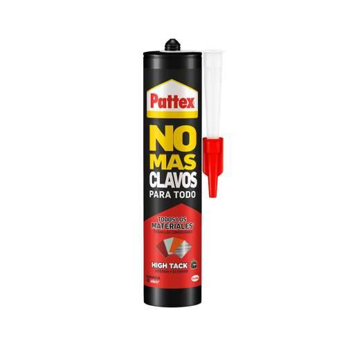 Instant Ljepilo Pattex 446 g Pasta Cijena
