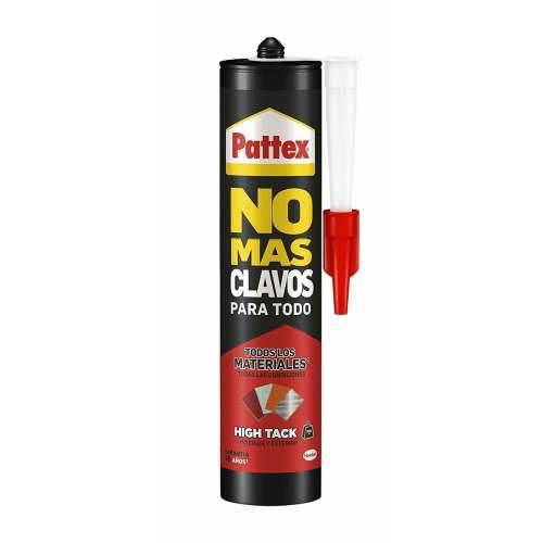 Instant Ljepilo Pattex 446 g Pasta Cijena