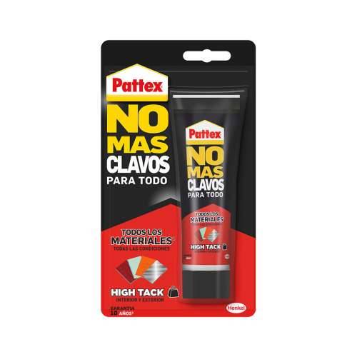 Instant Ljepilo Pattex 14010250 Bijela 142 g Pasta Cijena