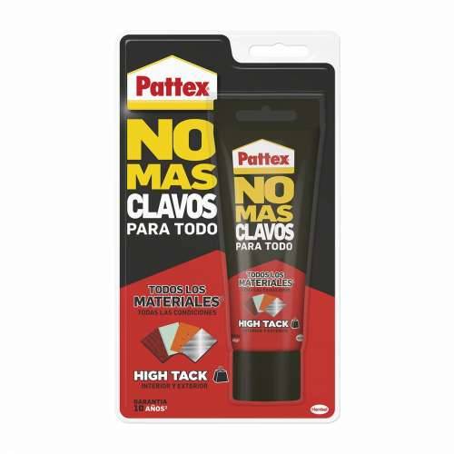 Instant Ljepilo Pattex 14010250 Bijela 142 g Pasta Cijena