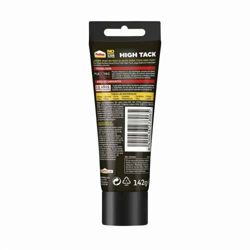 Instant Ljepilo Pattex 14010250 Bijela 142 g Pasta Cijena