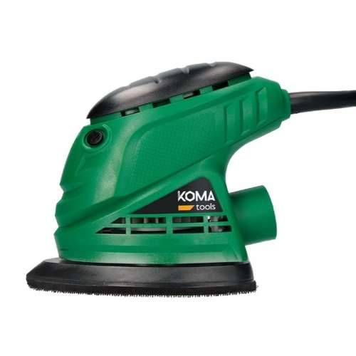 Brusilica Koma Tools 105 W Brusilica 12000 rpm Cijena