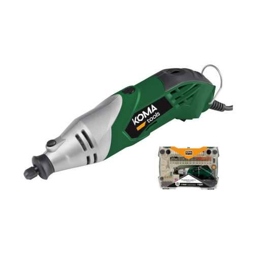 Višenamjenski Alat Turbo Koma Tools Cijena