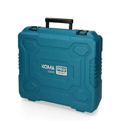 Čekić bušilica Koma Tools Cijena